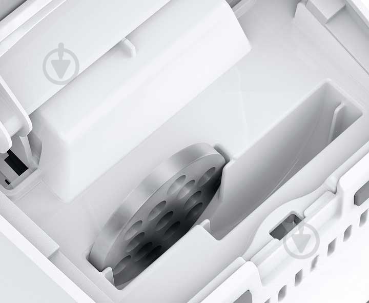 ВИТРИНА! Мясорубка Bosch MFW3600W - фото 4
