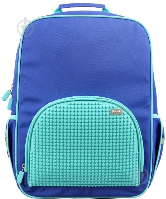 Рюкзак Upixel Bright Colors WY-A022M-A - фото 1