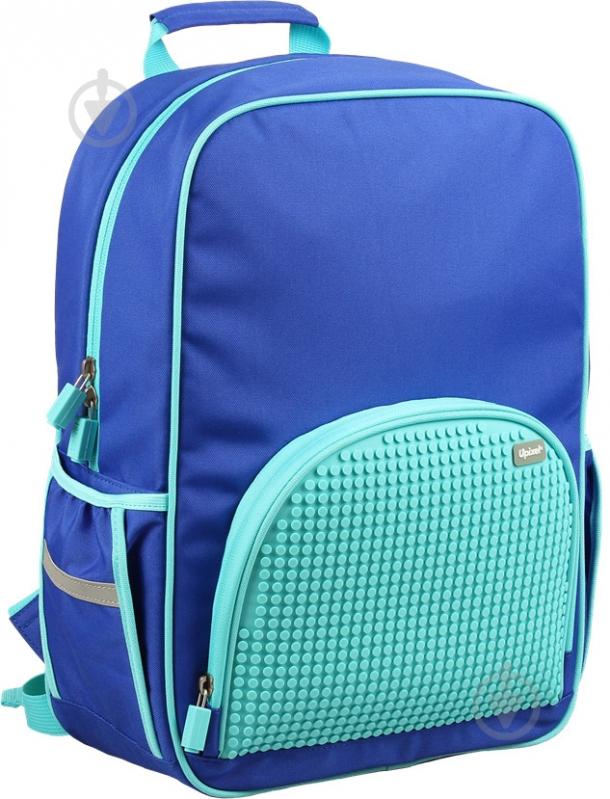 Рюкзак Upixel Bright Colors WY-A022M-A - фото 2