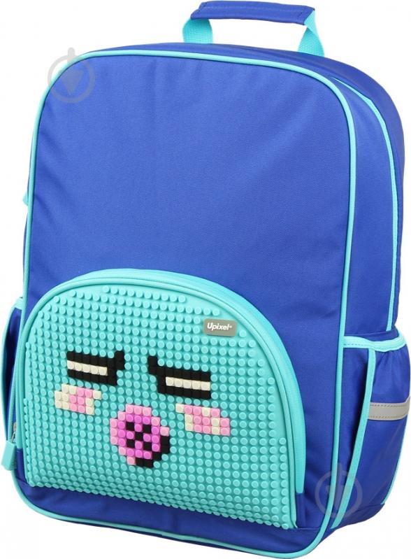 Рюкзак Upixel Bright Colors WY-A022M-A - фото 3