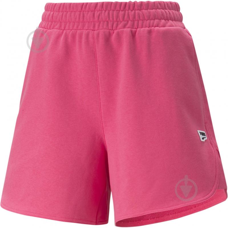 Puma shop downtown shorts