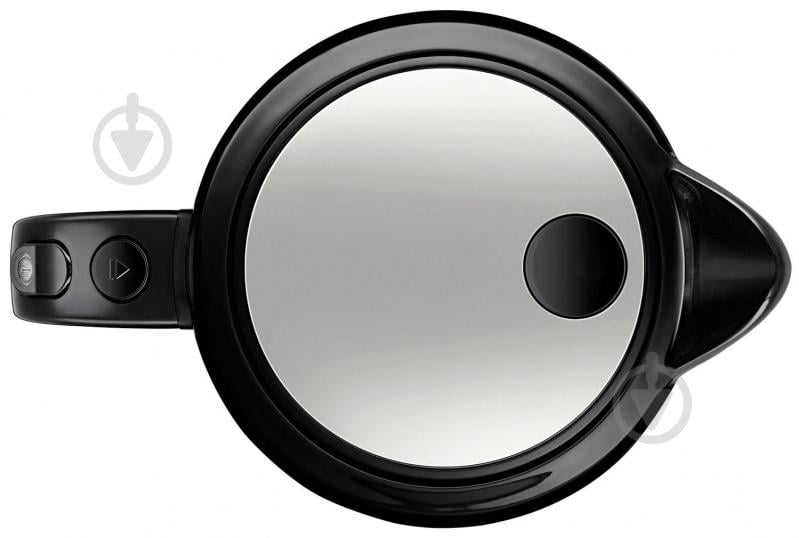 ВИТРИНА! Электрочайник Bosch TWK70B03 - фото 4