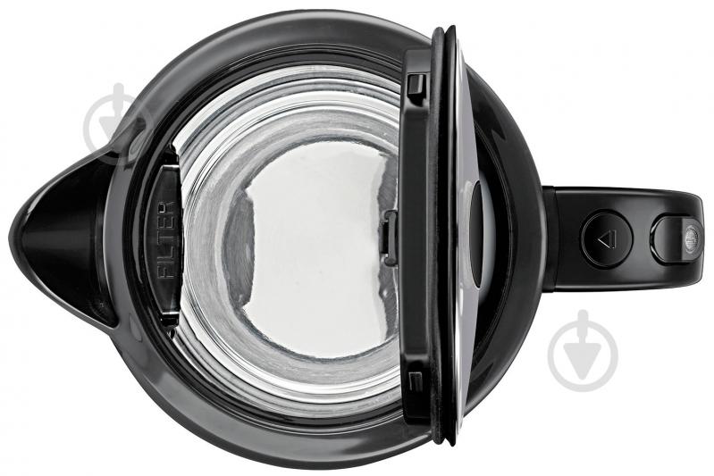 ВИТРИНА! Электрочайник Bosch TWK70B03 - фото 5