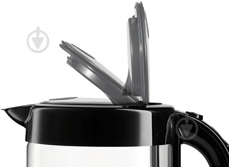 ВИТРИНА! Электрочайник Bosch TWK70B03 - фото 7