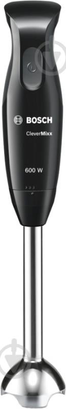 ВІТРИНА! Блендер заглибний Bosch MSM2650B - фото 2