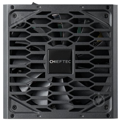 Блок питания Chieftec PPG-850-C 850 Вт - фото 2 Блок питания Chieftec PPG-850-C 850 Вт - фото 2