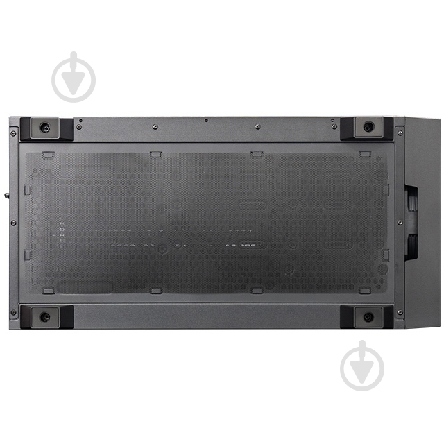 Корпус Chieftec GS-03B-OP - фото 7