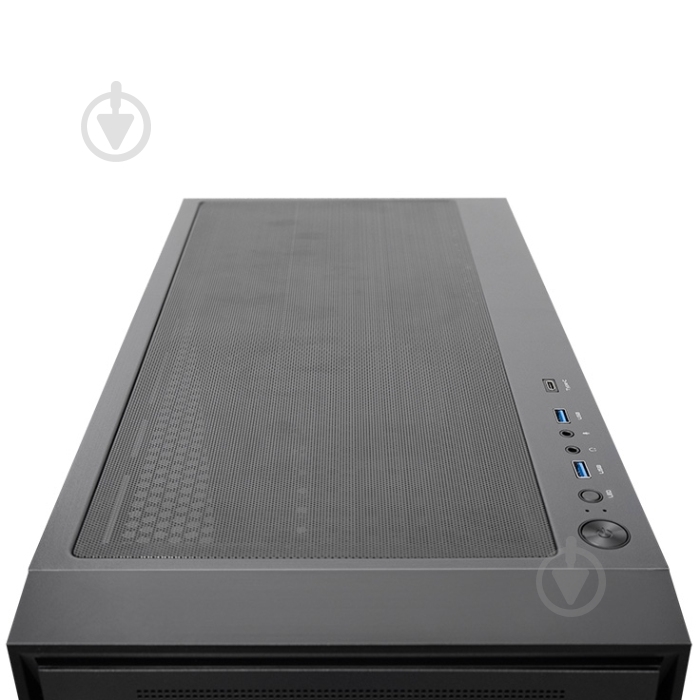 Корпус Chieftec GS-03B-OP - фото 8