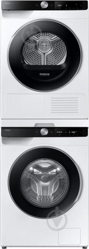 Стиральная машина Samsung WW10FG6U3ELKUA - фото 11 Стиральная машина Samsung WW10FG6U3ELKUA - фото 11