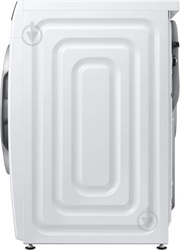 Стиральная машина Samsung WW10FG6U3ELKUA - фото 5 Стиральная машина Samsung WW10FG6U3ELKUA - фото 5