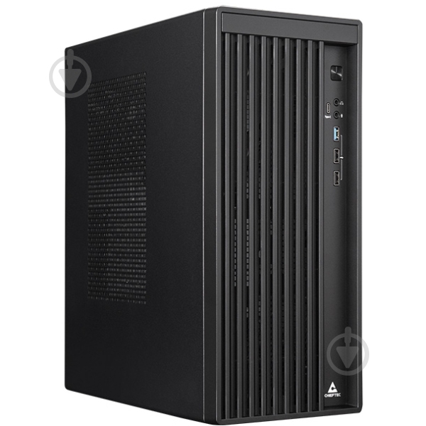 Корпус Chieftec BS-20B-OP - фото 1