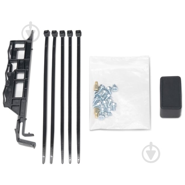 Корпус Chieftec BS-20B-OP - фото 12