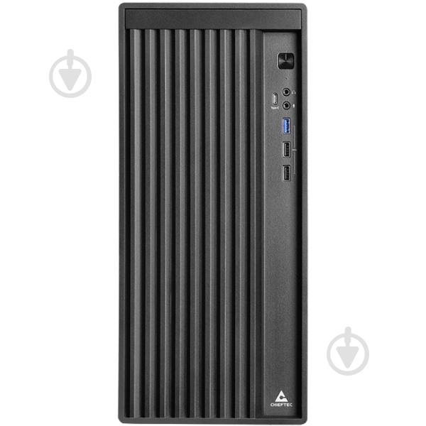 Корпус Chieftec BS-20B-OP - фото 2