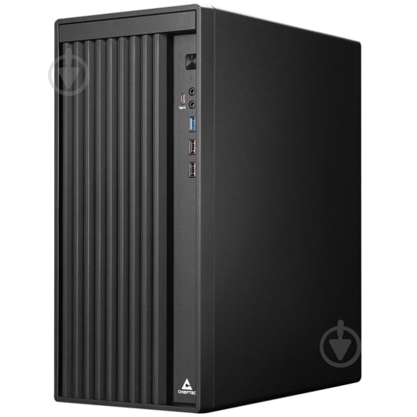 Корпус Chieftec BS-20B-OP - фото 3