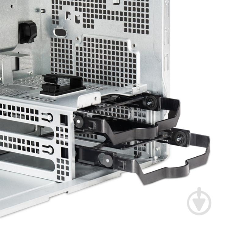 Корпус Chieftec BS-20B-OP - фото 7