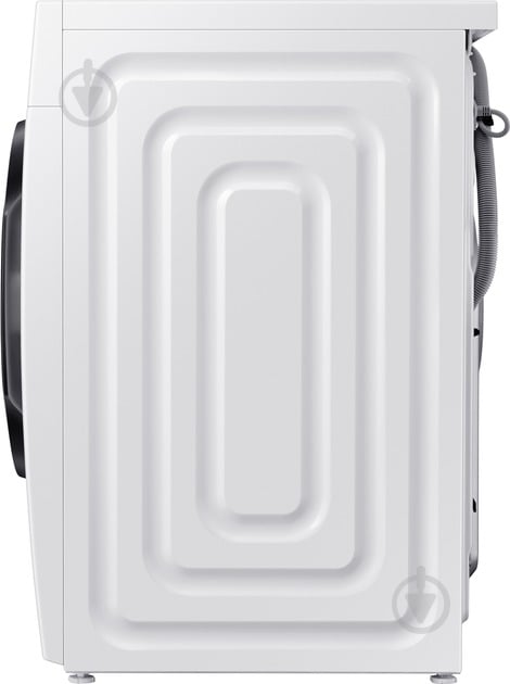 Стиральная машина Samsung WW10FG5U3EAELE - фото 5