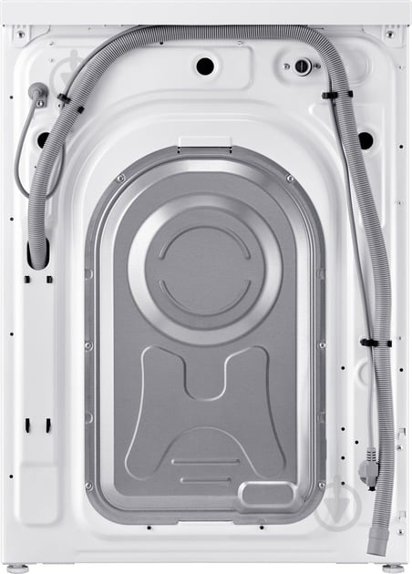 Стиральная машина Samsung WW11DG5B2FAELE - фото 4 Стиральная машина Samsung WW11DG5B2FAELE - фото 4