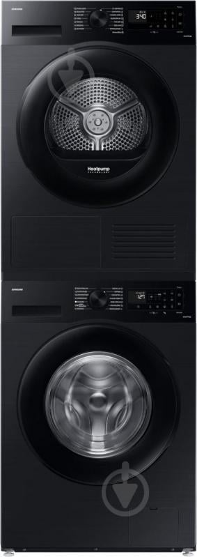 Пральна машина Samsung WW11DG5B2FABLE - фото 11 Пральна машина Samsung WW11DG5B2FABLE - фото 11