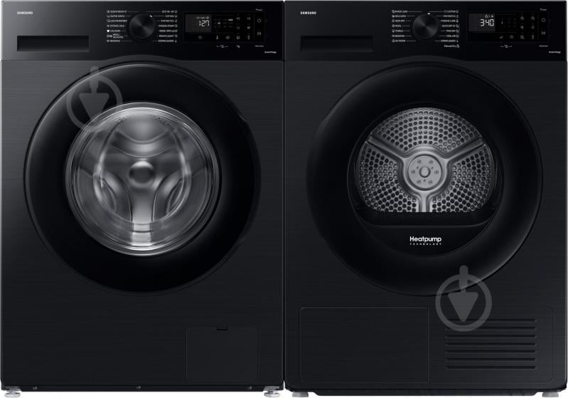 Пральна машина Samsung WW11DG5B2FABLE - фото 10 Пральна машина Samsung WW11DG5B2FABLE - фото 10