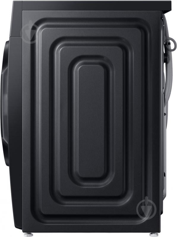 Пральна машина Samsung WW11DG5B2FABLE - фото 5 Пральна машина Samsung WW11DG5B2FABLE - фото 5