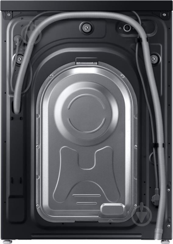 Пральна машина Samsung WW11DG5B2FABLE - фото 4 Пральна машина Samsung WW11DG5B2FABLE - фото 4