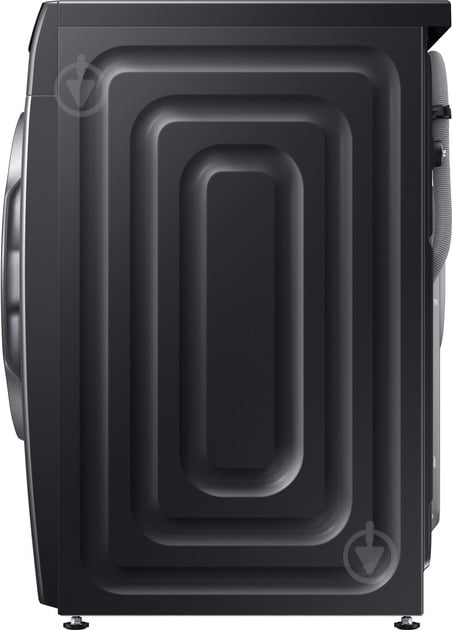 Пральна машина Samsung WW10FG6U9ELBUA - фото 5 Пральна машина Samsung WW10FG6U9ELBUA - фото 5