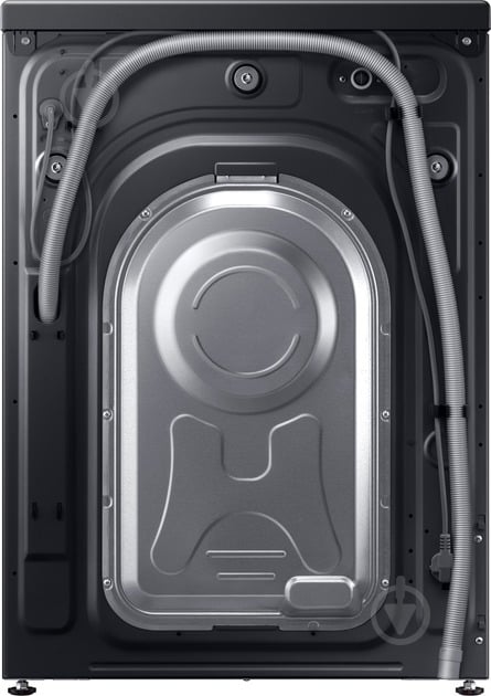 Пральна машина Samsung WW10FG6U9ELBUA - фото 4 Пральна машина Samsung WW10FG6U9ELBUA - фото 4