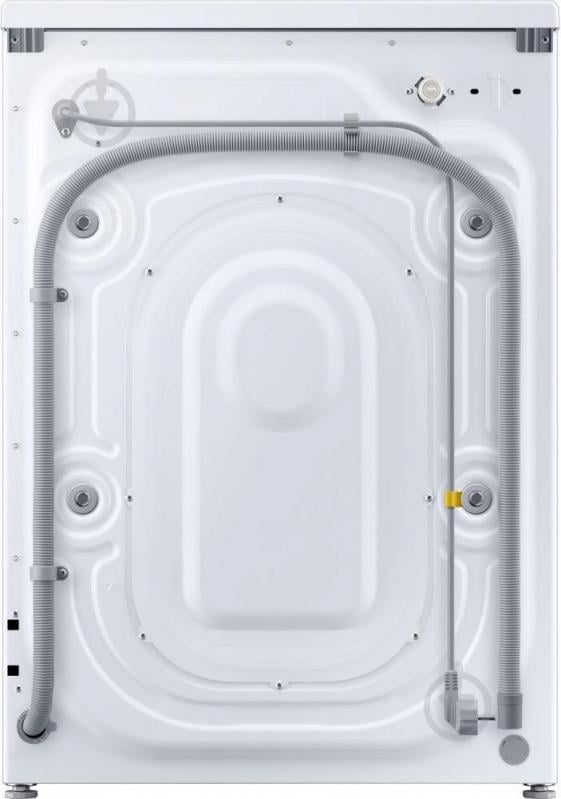 Стиральная машина Samsung WW90FG3M05TWLF - фото 2