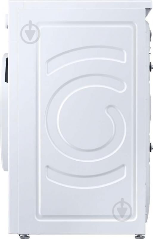 Стиральная машина Samsung WW90FG3M05TWLF - фото 3