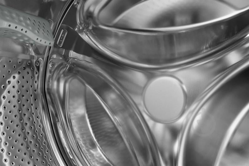 Стиральная машина Samsung WW60A3120BE/LE - фото 8 Стиральная машина Samsung WW60A3120BE/LE - фото 8