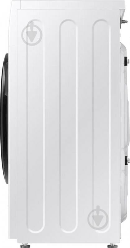 Стиральная машина Samsung WW60A3120BE/LE - фото 5 Стиральная машина Samsung WW60A3120BE/LE - фото 5