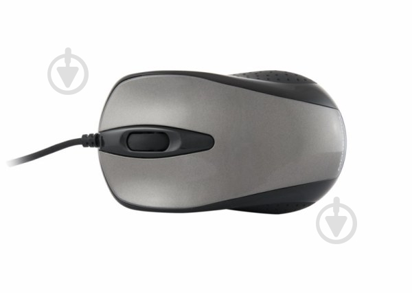 Мишка Modecom MC-M4 (M-MC-00M4-710) black - фото 3