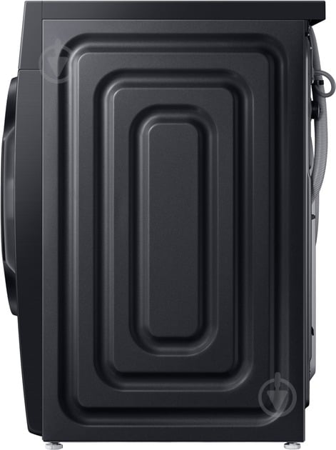 Стиральная машина Samsung WW90CGC0EDABLE - фото 5 Стиральная машина Samsung WW90CGC0EDABLE - фото 5