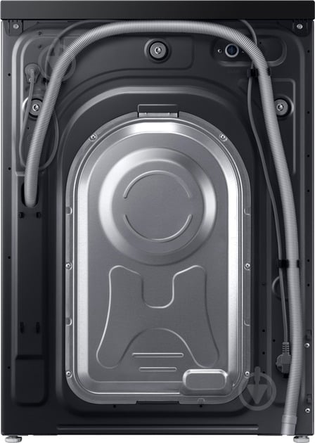 Стиральная машина Samsung WW90CGC0EDABLE - фото 4 Стиральная машина Samsung WW90CGC0EDABLE - фото 4