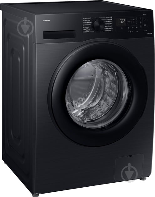 Стиральная машина Samsung WW90CGC0EDABLE - фото 2 Стиральная машина Samsung WW90CGC0EDABLE - фото 2