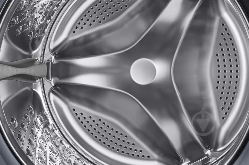 Пральна машина Samsung WW11DG6B25LKUA - фото 7 Пральна машина Samsung WW11DG6B25LKUA - фото 7