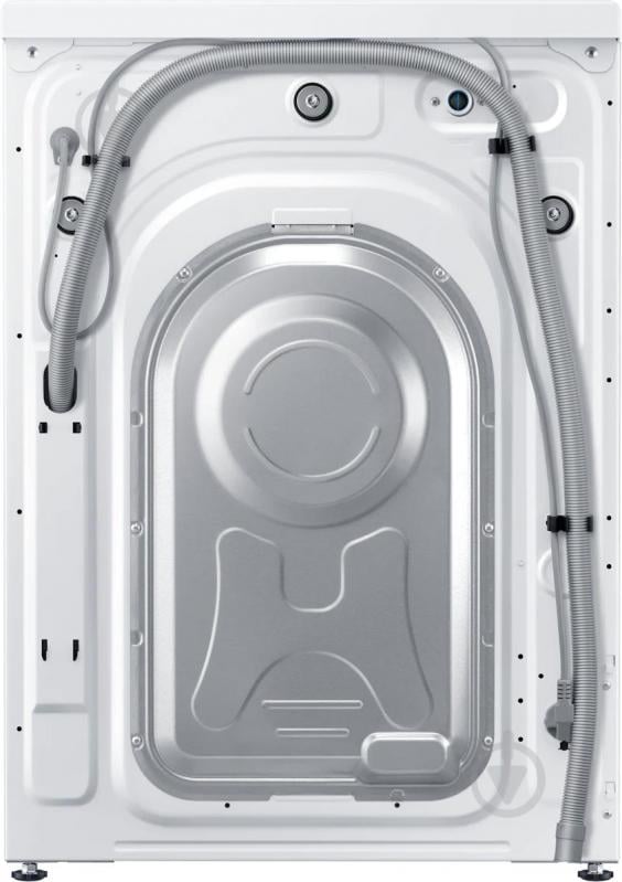 Пральна машина Samsung WW11DG6B25LKUA - фото 4 Пральна машина Samsung WW11DG6B25LKUA - фото 4