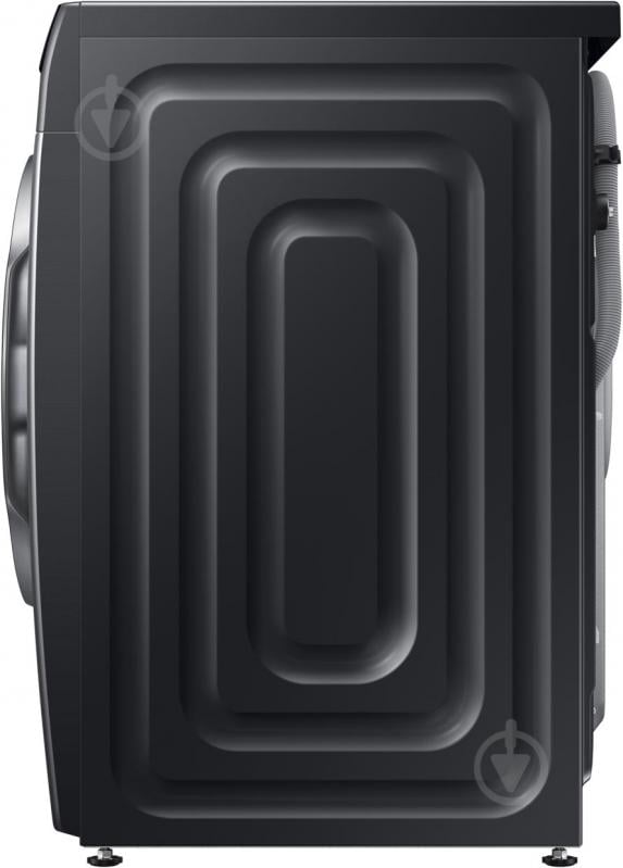 Пральна машина Samsung WW11DG6B25LBUA - фото 5 Пральна машина Samsung WW11DG6B25LBUA - фото 5