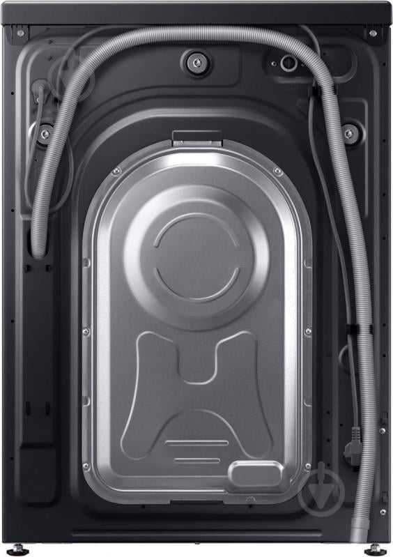 Пральна машина Samsung WW11DG6B25LBUA - фото 4 Пральна машина Samsung WW11DG6B25LBUA - фото 4