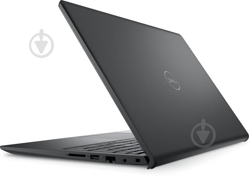 Ноутбук Dell Vostro 3520 15,6" (N2061PVNB3520UA_W11P) black - фото 5