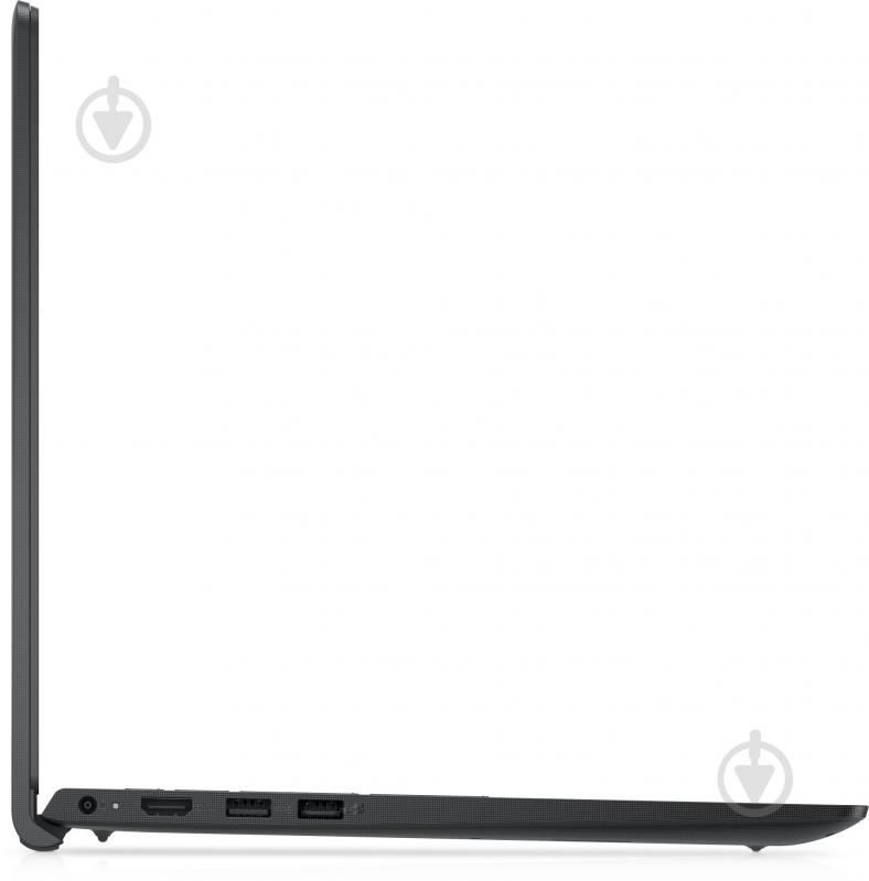 Ноутбук Dell Vostro 3520 15,6" (N2061PVNB3520UA_W11P) black - фото 6