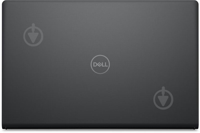 Ноутбук Dell Vostro 3520 15,6" (N2061PVNB3520UA_W11P) black - фото 7