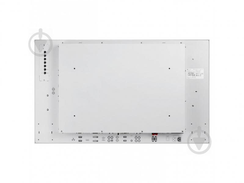 Монітор Neovo 31,5" (RX-32 WHITE) - фото 4