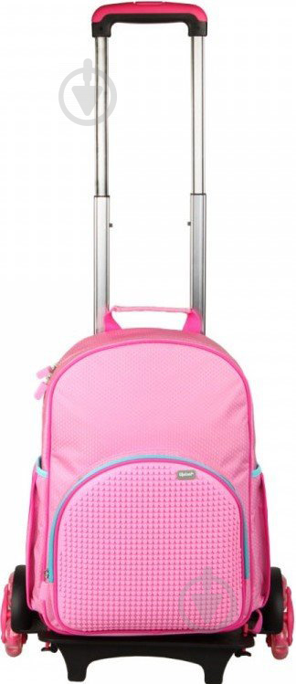 Рюкзак Upixel Rolling Backpack WY-A024B - фото 1