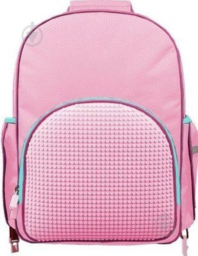 Рюкзак Upixel Rolling Backpack WY-A024B - фото 2