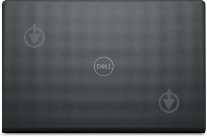 Ноутбук Dell Vostro 3520 15,6" (N2064PVNB3520UA_W11P) black - фото 7