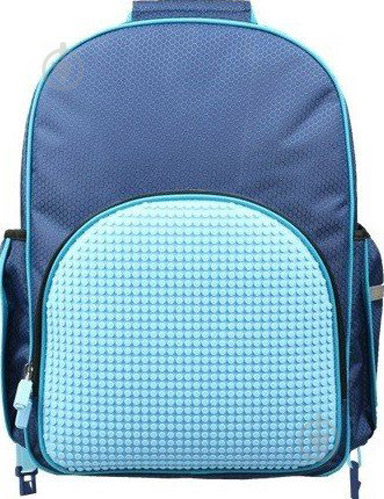 Рюкзак Upixel Rolling Backpack WY-A024O - фото 2