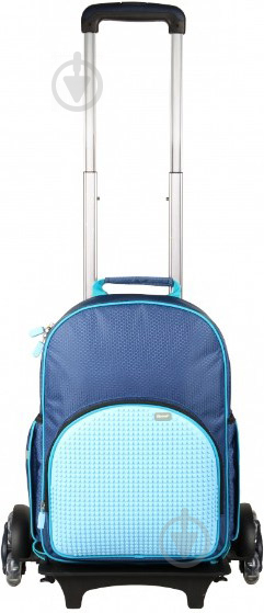 Рюкзак Upixel Rolling Backpack WY-A024O - фото 1