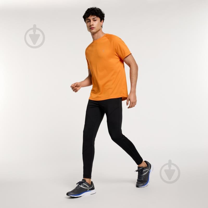 Футболка Energetics Martin SS M 422754-234 р.M помаранчевий - фото 6 Футболка Energetics Martin SS M 422754-234 р.M помаранчевий - фото 6