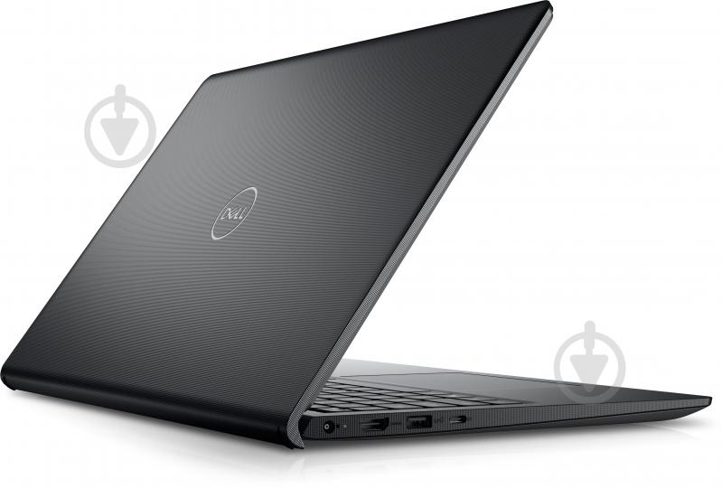 Ноутбук Dell Vostro 3525 15,6" (N1806PVNB3530UA_W11P) black - фото 4